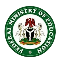 RICC - Research & Innovation Coordination Centre